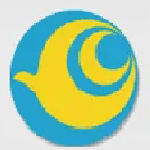 PALAU ASIA PACIFICAIR