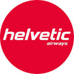 Helvetic Airways