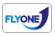FlyOne Armenia