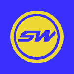 Southern Winds Airlines