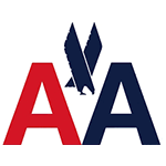 American Airlines