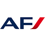Air France