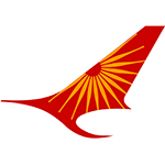 Air India Limited