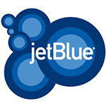 JetBlue Airways