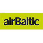 Air Baltic