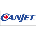 CanJet