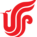 Air China