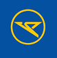 Condor Flugdienst