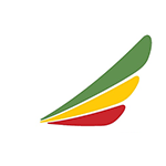 Ethiopian Airlines