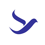  کمترین قیمت مربوط به ایرلاینFH می باشد