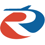  کمترین قیمت مربوط به ایرلاینFV می باشد