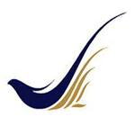  کمترین قیمت مربوط به ایرلاینIRZ می باشد