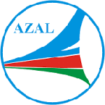  کمترین قیمت مربوط به ایرلاینJ2 می باشد