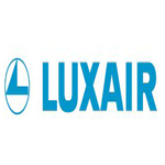 Luxair