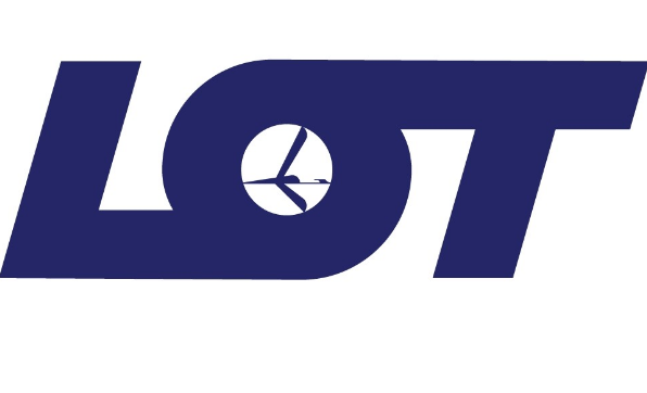 LOT Polish Airlines