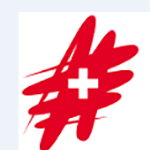 Swiss International Air Lines