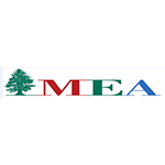 Middle East Airlines