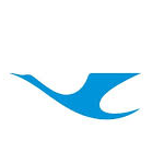  کمترین قیمت مربوط به ایرلاینMF می باشد