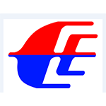 کمترین قیمت مربوط به ایرلاینMH می باشد