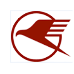 American Eagle Airlines