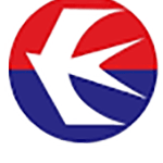 China Eastern Airlines