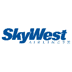 SkyWest Airlines