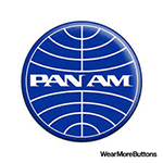  کمترین قیمت مربوط به ایرلاینPA می باشد