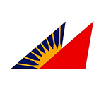 Philippine Airlines