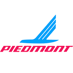 Piedmont Airlines