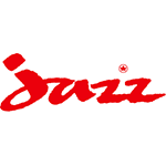 Air Canada Jazz