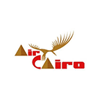 Air Cairo