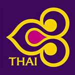 Thai Airways International