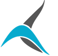  کمترین قیمت مربوط به ایرلاینTI می باشد