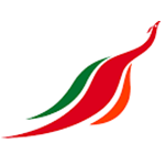 SriLankan Airlines