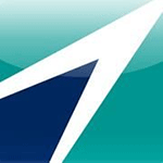  کمترین قیمت مربوط به ایرلاینWS می باشد