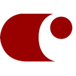  کمترین قیمت مربوط به ایرلاینXC می باشد
