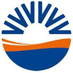  کمترین قیمت مربوط به ایرلاینXQ می باشد