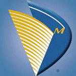 Midwest Airlines