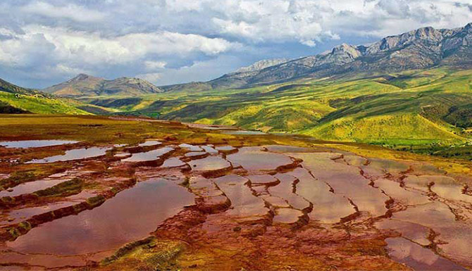 باداب سورت ساری